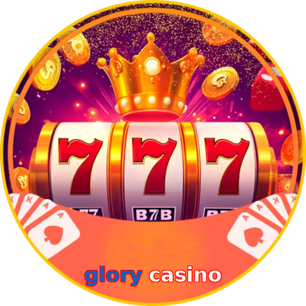 Glory Casino
